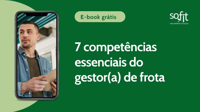 [2024] – Ebook 7 competências essenciais do gestor de frota