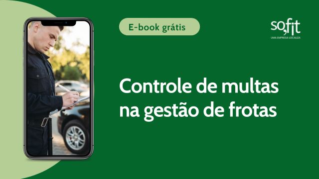 [2024] – E-book Controle de Multas na Gestão de Frotas