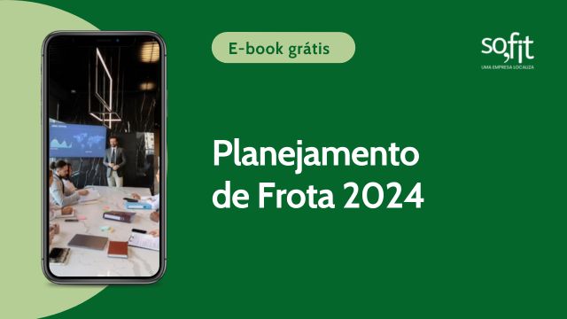 [2024] – Ebook Planejamento de Frota 2024