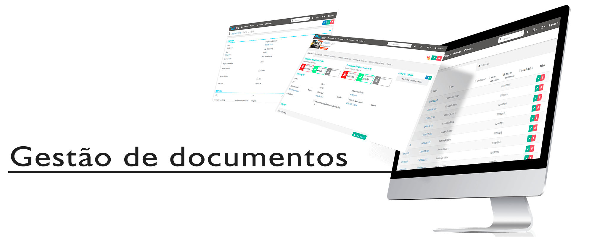 Sofit  Gestão de Documentos