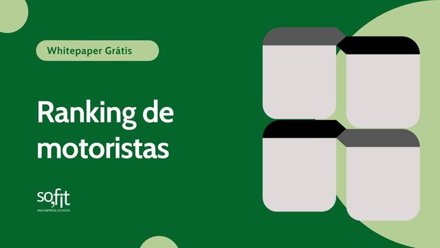 [2024] – Ranking de motoristas