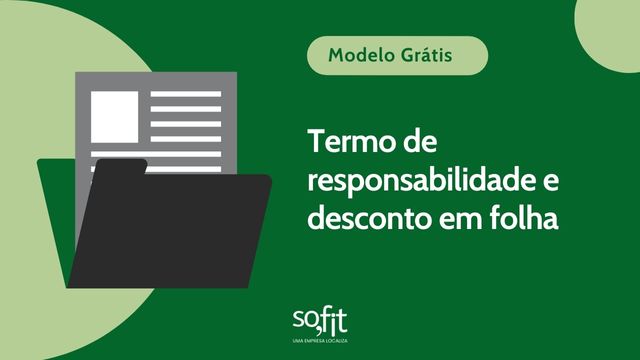 [2024] – Termo de responsabilidade de desconto em folha